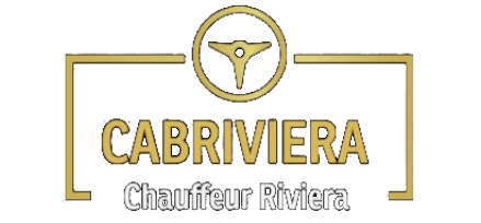 cabriviera.com